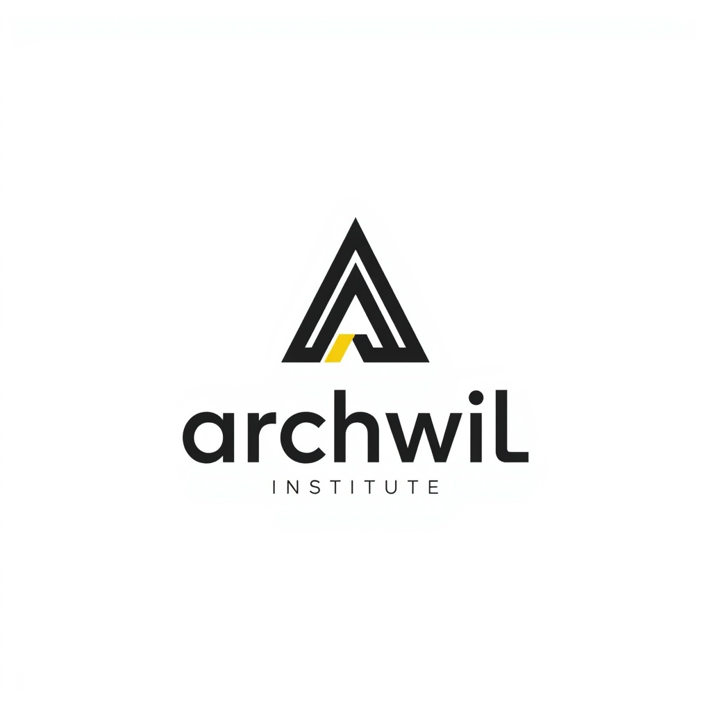 Archwil